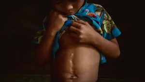 Задник к фильму "" #454493