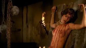 Задник к фильму "" #329631