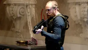 Задник к фильму "" #506372