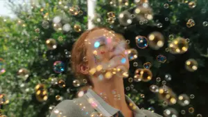 Задник к фильму "Σμαράγδα" #773599