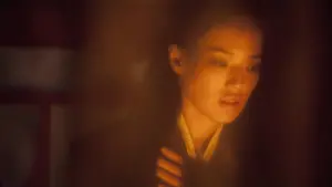 Задник к фильму "Убийца" #283704