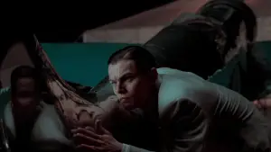 Задник к фильму "Авиатор" #611541