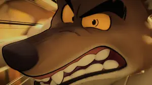 Задник к фильму "Плохие парни" #619419