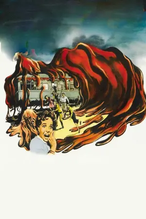 Постер к фильму "Капля" #481625