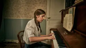 Задник к фильму "" #650655