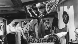 Задник к фильму "Великий диктатор" #174639