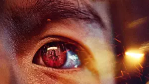 Задник к фильму "" #369650