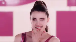 Задник к фильму "" #531013