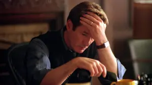 Задник к фильму "Неверная" #454665