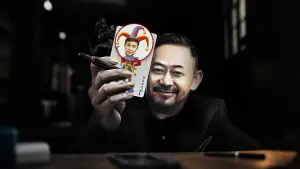 Задник к фильму "" #712862