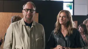 Задник к фильму "L