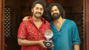 Задник к фильму "" #448641