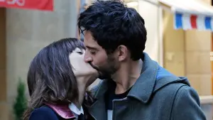 Задник к фильму "" #501225