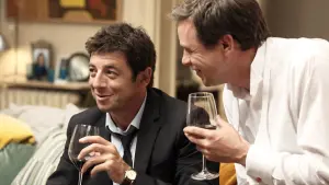 Задник к фильму "Имя" #225105