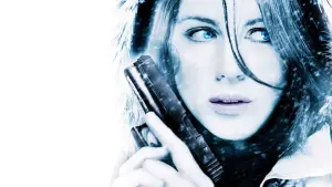 Задник к фильму "Белая мгла" #396168