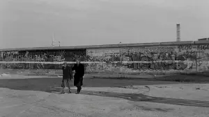 Задник к фильму "Небо над Берлином" #754391