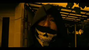 Задник к фильму "" #416449