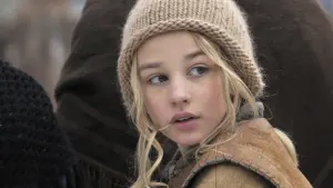 Задник к фильму "Путешествие к Рождественской звезде" #448380