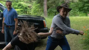 Задник к фильму "" #477592