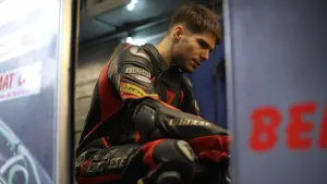 Задник к фильму "На износ" #259536