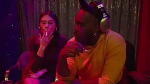 Задник к фильму "Экстаз" #642020