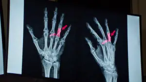 Задник к фильму "Анатомия падения" #638719