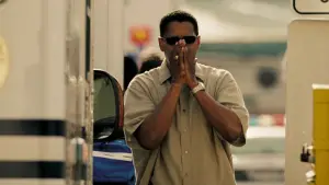 Задник к фильму "Дежа Вю" #616255