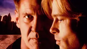 Задник к фильму "Собственность дьявола" #351226