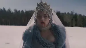 Задник к фильму "Дракула" #510122