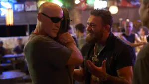 Задник к фильму "Дом у дороги" #441920