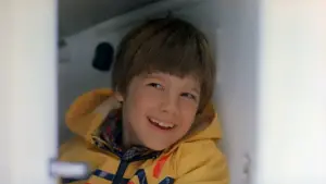 Задник к фильму "Джули, дорогая" #708557