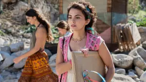 Задник к фильму "" #415029