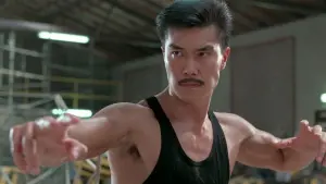 Задник к фильму "Зло во благо" #457890