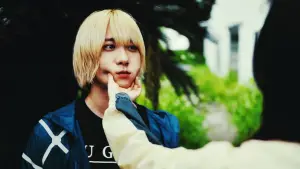 Задник к фильму "" #682716