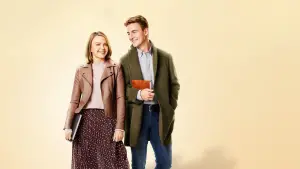 Задник к фильму "" #424116