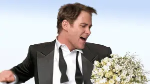 Видео к фильму Вход и выход | In & Out - Trailer