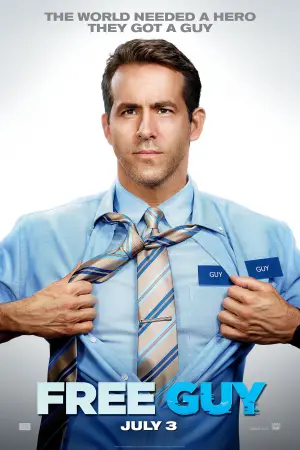 Постер к фильму "Главный герой" #24516