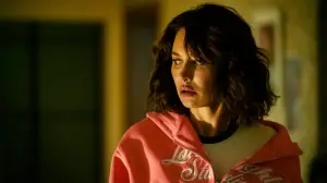 Задник к фильму "Другой" #612723