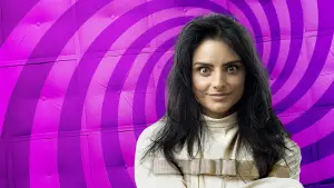 Задник к фильму "Ты сводишь меня с ума!" #322987