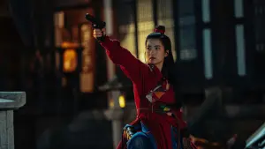 Задник к фильму "Пришельцы. Часть 1" #315356