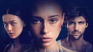 Видео к фильму Море страха | трейлер американского романтического триллера МОРЕ СТРАХА, в кино с 6 октября