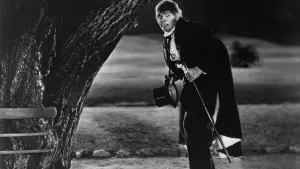 Задник к фильму "Доктор Джекилл и мистер Хайд" #391367