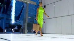 Задник к фильму "Призрачная шестёрка" #712868