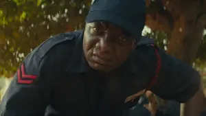 Задник к фильму "Безродные звери" #205732