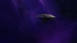 Задник к фильму "ВАЛЛ·И" #560170