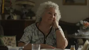 Задник к фильму "" #476210