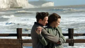 Задник к фильму "Искупление" #593078