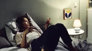 Задник к фильму "Ундина" #361749