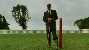 Задник к фильму "Бэйб: Четвероногий малыш" #719881