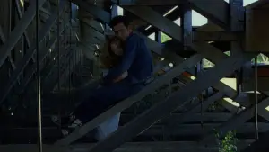 Задник к фильму "Пустоши" #667949